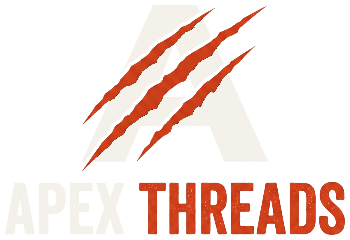 ApexThreads